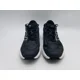 thumbnail image 3 of New Balance FuelCell Walker Elite Men's Size 11 2E (Wide) Running Shoes Black, 3 of 6