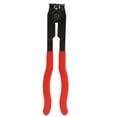 thumbnail image 2 of Car Banding , Large Torsion Stainless Steel CV Joint Removal Tool  For Automobile Motorcycle Repair, 2 of 8