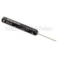 thumbnail image 2 of NAMZ Molex MX-150 Terminal Removal Tool, 2 of 2