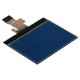 thumbnail image 3 of LCD Display Replacement Screen for Peugeot 407 for the Inst ent Cluster Gauge Interior Accessories, 3 of 5