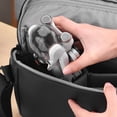 thumbnail image 4 of 4 Protectores Hélice para DJI Mini 3 Pro Blade Props Cover Grey, 4 of 9