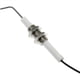 thumbnail image 5 of 3X Parrilla de Gas Estufa Electrodo de Encendido Bujía de Encendido con Aguja de Encendido para Accesorios de Horno de Estufa de Gas, 5 of 5