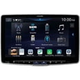 thumbnail image 2 of Alpine Halo11 ILX-F511 11" Multimedia Receiver  Back-Up Bullet Camera & SiriusXM, 2 of 4