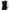 Black, variant on FAIWAD Men's Cable Knit Sweater Vest Sleeveless Crew Neck Business Waistcoat Big and Tall Jumper Tops