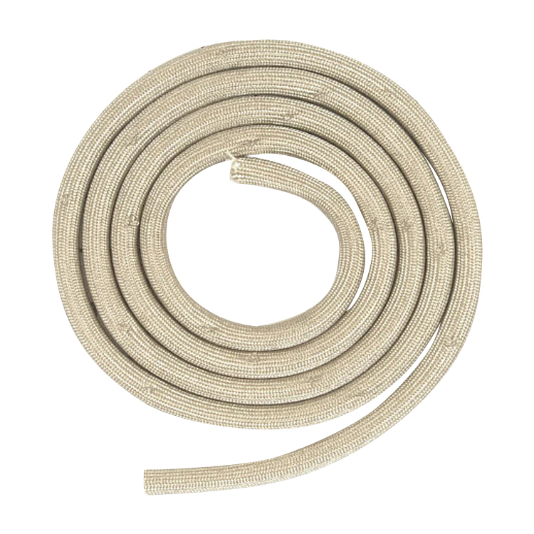 318053120 Frigidaire Appliance Seal