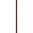 thumbnail image 6 of Ekena Millwork 46 3/8"W x 4"H x 3/8"T Victory Fretwork Moulding, Cherry, 6 of 13
