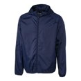 thumbnail image 1 of Clique Men's Reliance Packable Jacket, 1 of 1