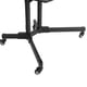 thumbnail image 4 of Soporte para TV Hades Aries 35 A 65 pulgadas, 4 of 6