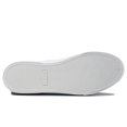thumbnail image 3 of Zapatillas Tommy Hilfiger Mikki Vintage Blue con cordones, talla 8 M, 3 of 6