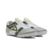 thumbnail image 2 of Tenis Turf Hombre Pirma  3045 Supreme X Turf, 2 of 4