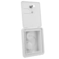 thumbnail image 4 of City Water Inlet Hatch, ABS Material  Water Hatch  for RV Trailer, 4 of 7