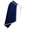 Blue, variant on Half Shoulder Cloak for Men Renaissance Shawl Capes Embroidered Trim Viking Pirate Halloween Party Cosplay Costume