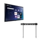 thumbnail image 1 of Televisión LED 32 Pulgadas PHILIPS Serie 6000 720p HD Smart TV con Alexa y Asistente Google 60 Hz So, 1 of 7