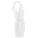 thumbnail image 4 of Albornoz con capucha Salvador Ropa de dormir L, 4 of 10