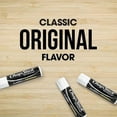 thumbnail image 2 of Chapstick Classic Lip Balm, Original Flavour, 2 of 6