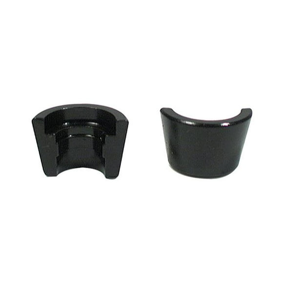 K10033 Radial Valve Lock - 0.34 in