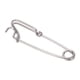 thumbnail image 4 of Conectores De Pesca Clips Snap, Clips De Línea Larga Pulidos Snap Anticorrosión 5PCS Para Pesca De Surf ANGGREK Otros, 4 of 8
