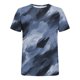 thumbnail image 5 of Tops para hombre, blusas y camisas de cuello redondo y manga corta para hombre, blusas casuales de moda con cuello redondo y manga corta para hombre, blusas de poliéster para hombre, 5 of 5