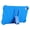 Blue, variant on PFSZOQC case compatible for onn 7" Core Tablet 2026 (Model 36020962)