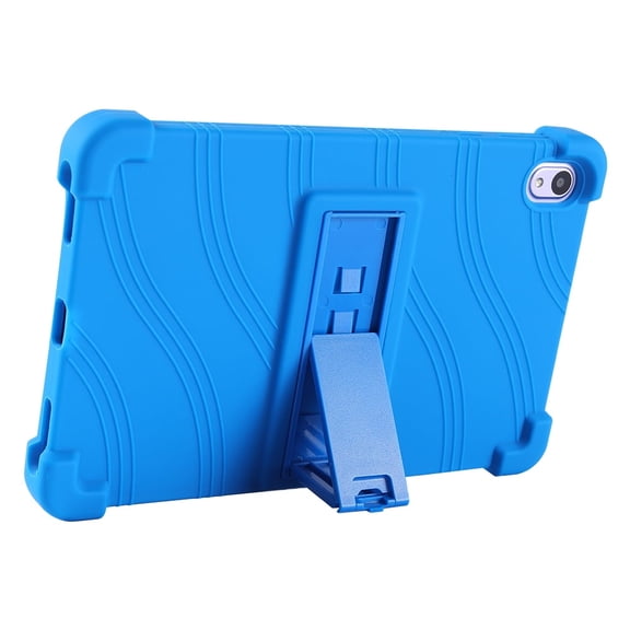 PFSZOQC case compatible for onn 7" Core Tablet 2026 (Model 36020962)