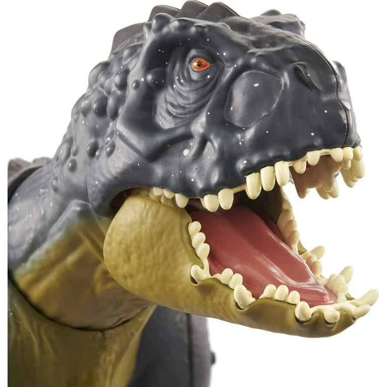 Boneco Dinossauro Scorpios Rex Jurassic World Dino Escape - Alfabay - Cubo  Mágico - Quebra Cabeças - A loja de Profissionais e Colecionadores!