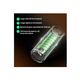 thumbnail image 4 of Intercomunicador Moto Bluetooth LAB.G IP67, 4 of 5