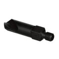 thumbnail image 3 of #8 Cobalt Short Threaded Shank Drill Bit Overall Length 1-1/4, TSD8S, 3 of 5