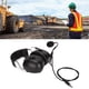 thumbnail image 1 of Radio Radio Auriculares Inalámbricos Cancelación Auriculares Con U94 PTT Para 1S/2S Walkie Talkie, 1 of 7
