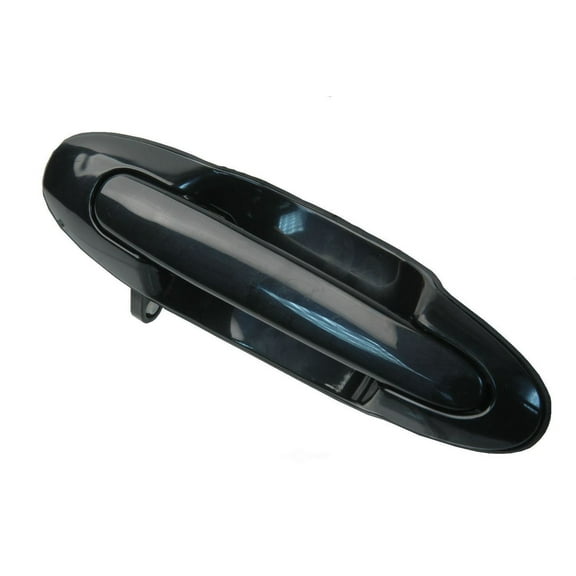 Autotecnica MA087368 Exterior Door Handle