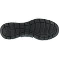 thumbnail image 3 of Reebok Work Mens Sublite Cushion Work Work/Duty Oxford Black, 3 of 4