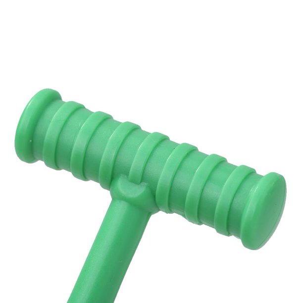 3 uds., extractor de nudos de pesca, gancho, aparejo de carpa, herramienta para hacer, aparejos de pesca (verde) Likrtyny Para estrenar