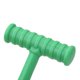 thumbnail image 1 of 3 uds., extractor de nudos de pesca, gancho, aparejo de carpa, herramienta para hacer, aparejos de pesca (verde) Likrtyny Para estrenar, 1 of 9