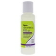 thumbnail image 1 of Light Defining Gel by DevaCurl for Unisex - 3 oz Gel, 1 of 3