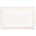 thumbnail image 1 of Versacraft Tampon Encreur-Blanc, 1 of 2