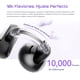thumbnail image 3 of Auriculares deportivos Bluetooth con clip Cubot Neo 1, 3 of 10