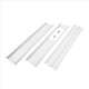 thumbnail image 2 of Adaptador de Ventana Portátil, Kit de Corredera para Ventana, Placa Ajustable, Kit de Ventana para Aire Acondicionado, Práctica Placa Deslizante, Protector el Viento, 2 of 5