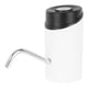 thumbnail image 4 of Dispensador de agua, bomba de botella de agua eléctrica, dispositivo dispensador de agua, bomba dispensadora de agua, verdadera excelencia, 4 of 8