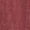 Watermelon Red, variant on Women's Wide Leg Jeans Loose Fit Casual Denim Pants High Rise Fashion Trousers Everyday Wear