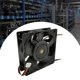 thumbnail image 1 of PFM1412DE 14038 DC12V 5.04A Ventilador de caja de 4 cables 328CFM Alto volumen de aire 7800 RPM Ventilador de enfriamiento para caja de Whatsminer, 1 of 5