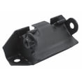 thumbnail image 1 of DEA Support Moteur A2255 Remplacement OE; Peint; Acier et Caoutchouc; Simple, 1 of 4