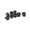 thumbnail image 3 of TISHITA 8 Pieces 1:14 Front Rear Swing Arm Shaft Kits Easy to Install Accessories RC Car, 3 of 8