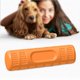 thumbnail image 2 of Juguete Masticable Para Perros, Juguete Para Masticar Con Palillo Molar Para Mascotas Para Masticadores Agresivos Advancent PT001181-00, 2 of 7