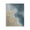 Turning The Tides Contour, variant on Stupell Industries Turning The Tides Abstract Canvas Wall Art, design by Grace Popp