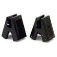 thumbnail image 1 of Fulton 300SHB Sawhorse Bracket, 1 of 1