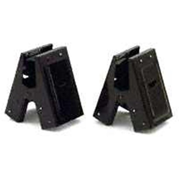 Fulton 300SHB Sawhorse Bracket