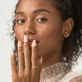 thumbnail image 4 of KISS ImPRESS Color Press-on Nails, 4 of 4