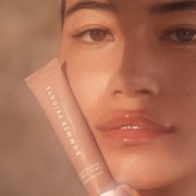 Summer Fridays Lip Butter Balm (Pink Sugar)