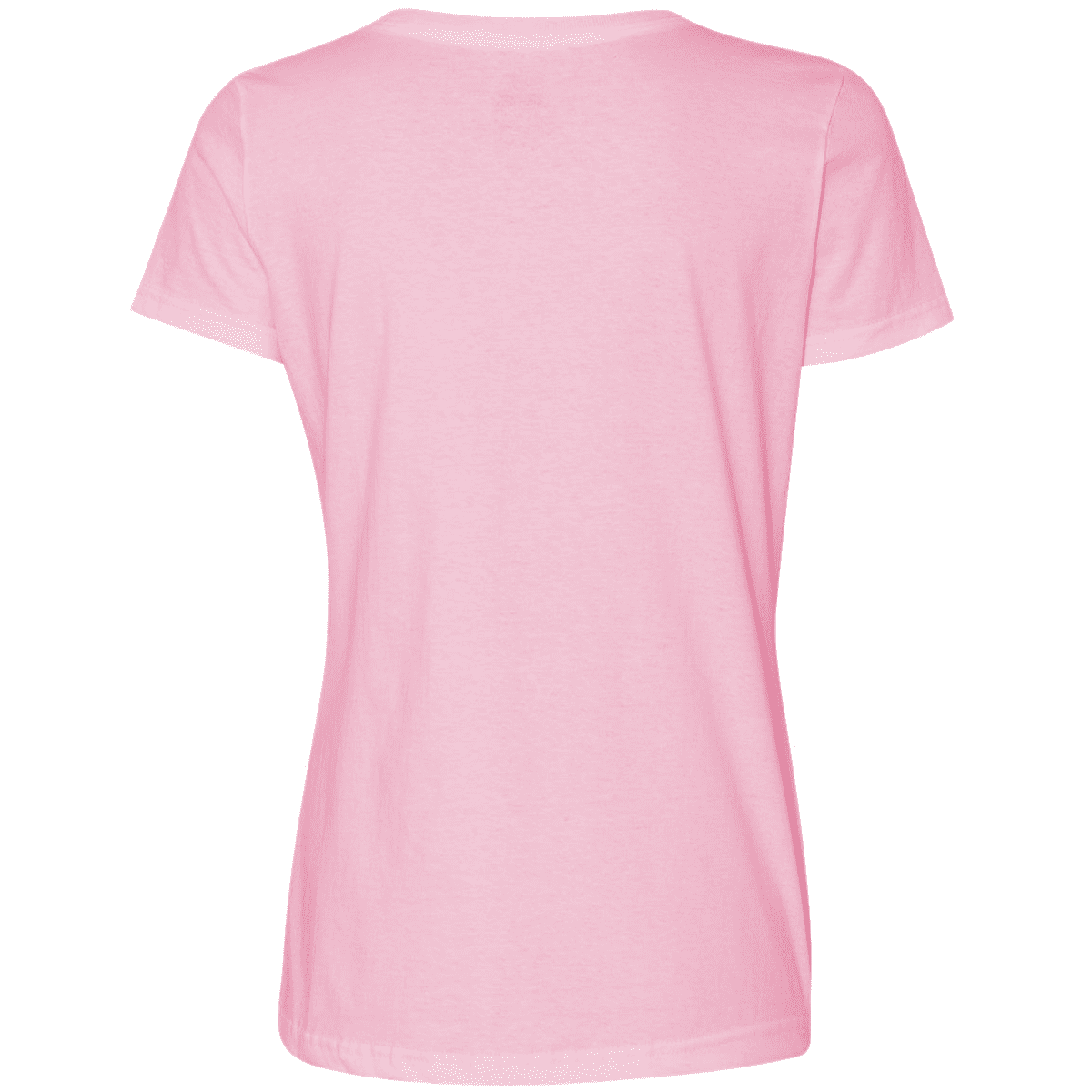 Inktastic Autism Awareness Support and Understanding Puzzle Pieces Women's V-Neck T-Shirt