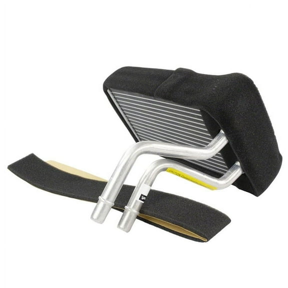 HEATER ASY - LESS R (P)