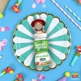 thumbnail image 4 of good2grow Disney and Pixar Toy Story 100% Apple Juice Party Pack, 6 fl oz Bottles (Pack of 12), 4 of 6